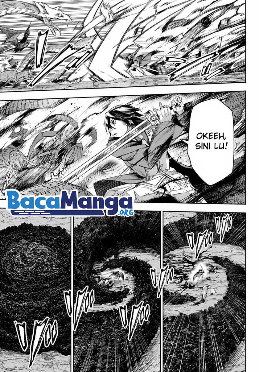 Chapter 3.4 - halaman 6
