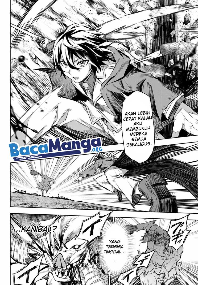 Chapter 3.4 - halaman 7