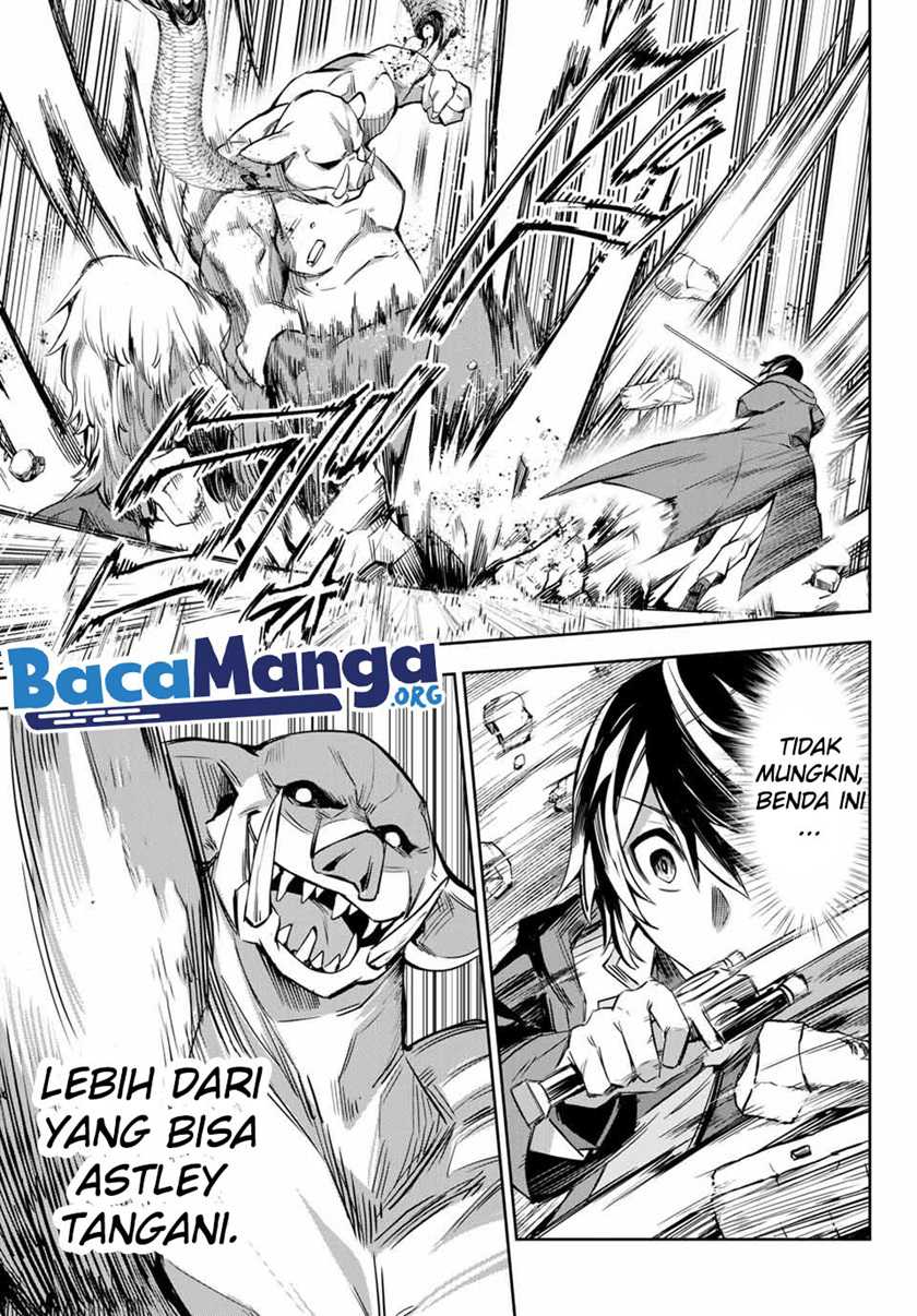 Chapter 3.4 - halaman 8