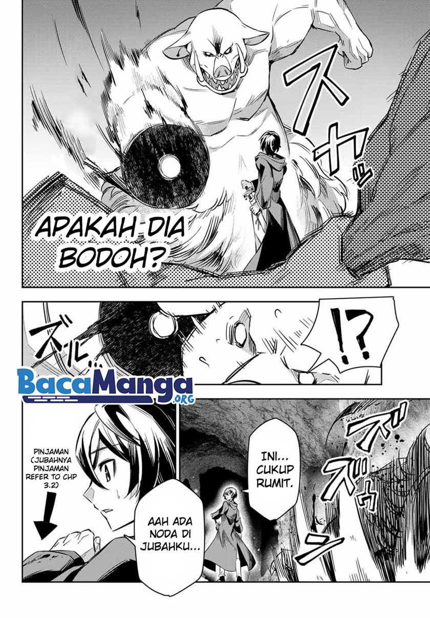 Chapter 3.4 - halaman 9