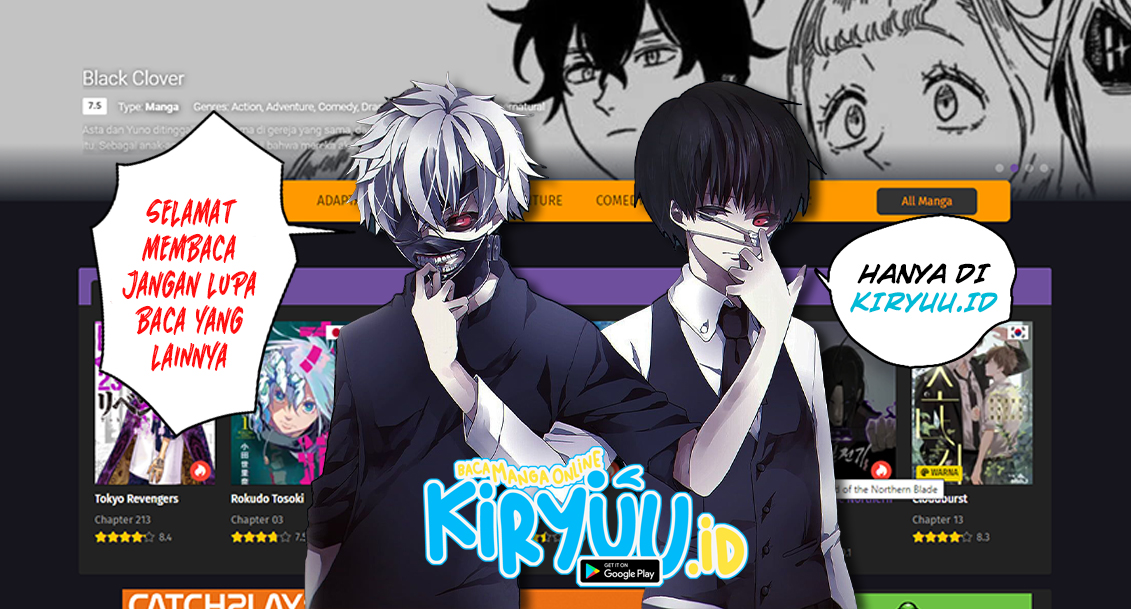 Chapter 262 - halaman 3