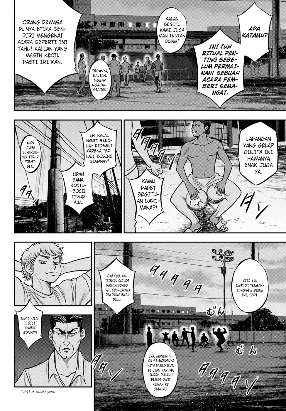 Chapter 262 - halaman 21
