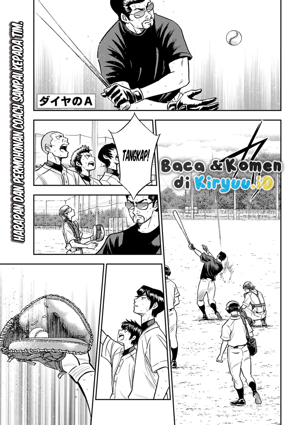 Chapter 262 - halaman 5