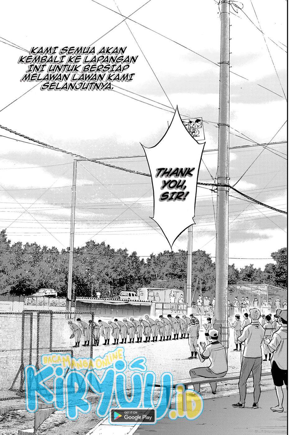 Chapter 262 - halaman 8