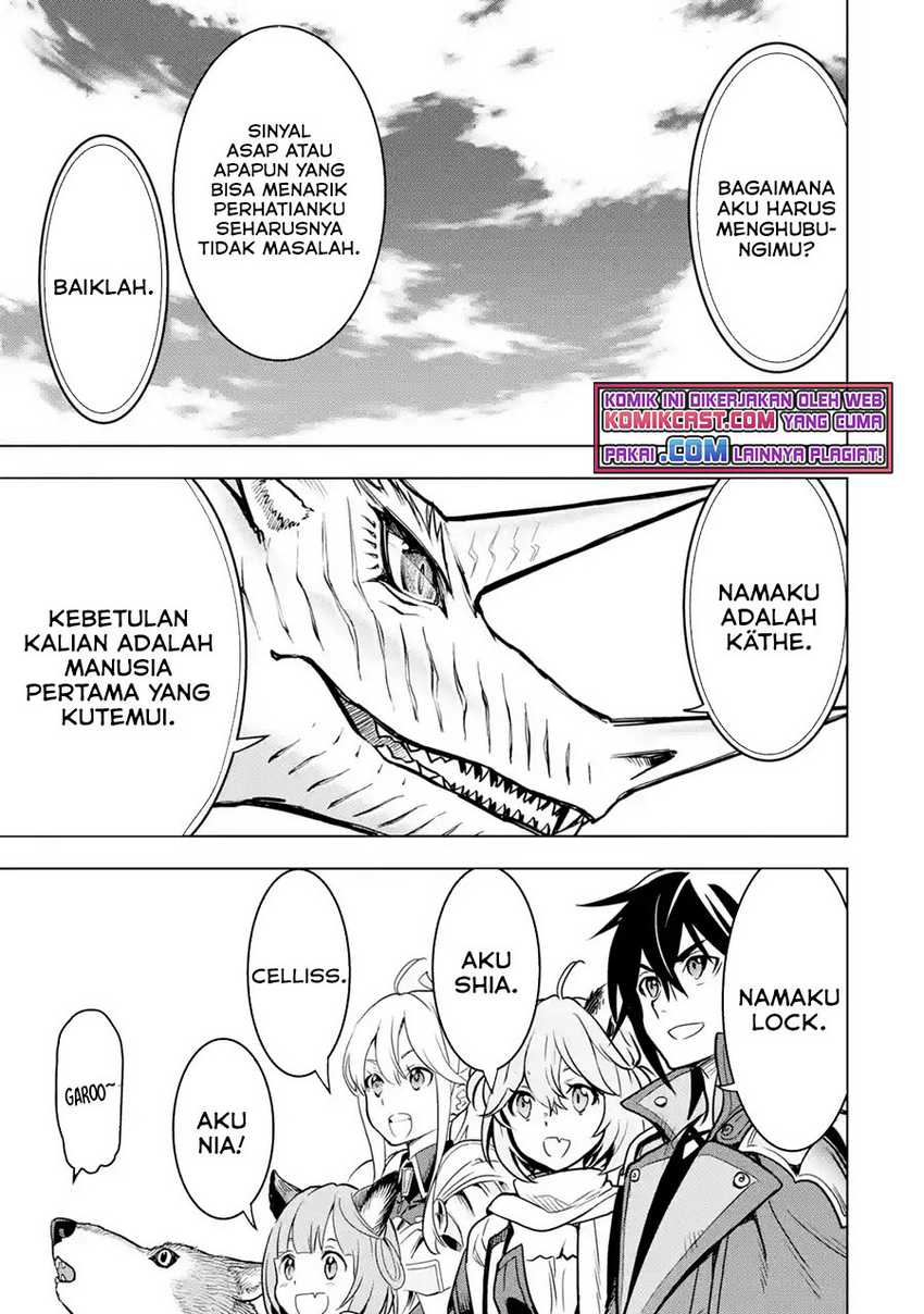 Chapter 22.2 - halaman 10
