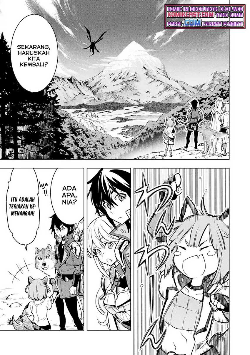 Chapter 22.2 - halaman 12