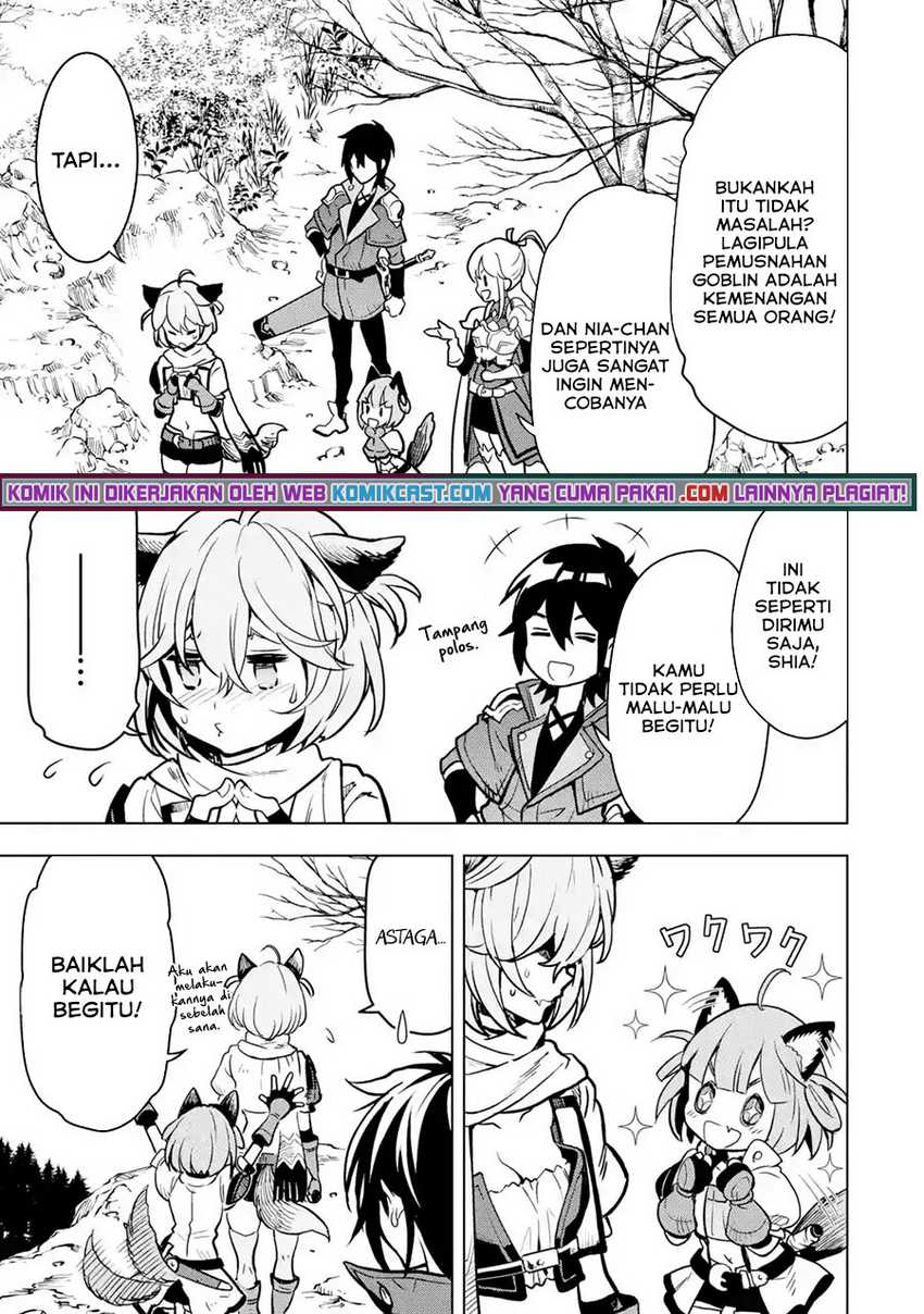 Chapter 22.2 - halaman 14