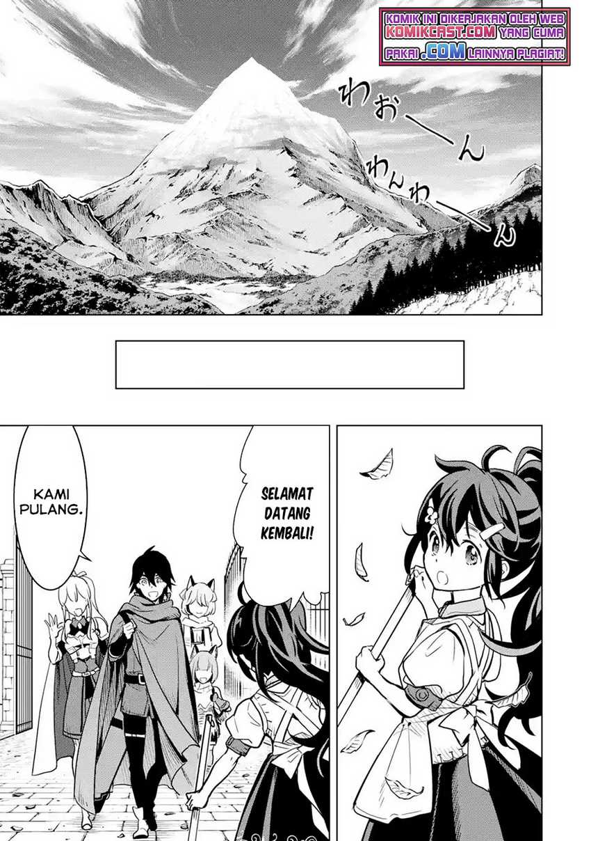 Chapter 22.2 - halaman 16