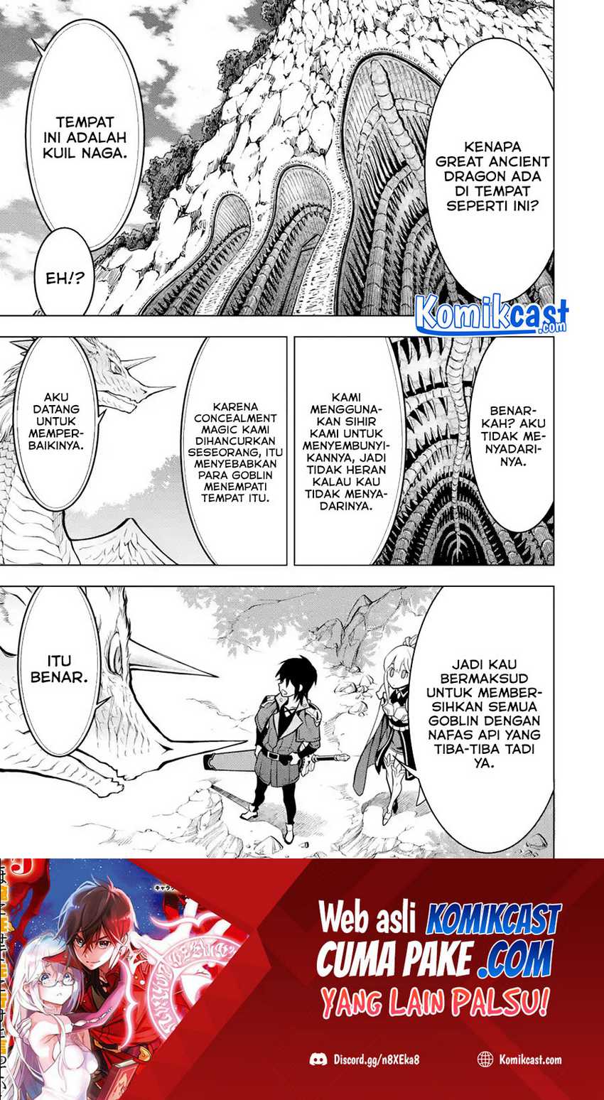 Chapter 22.2 - halaman 2