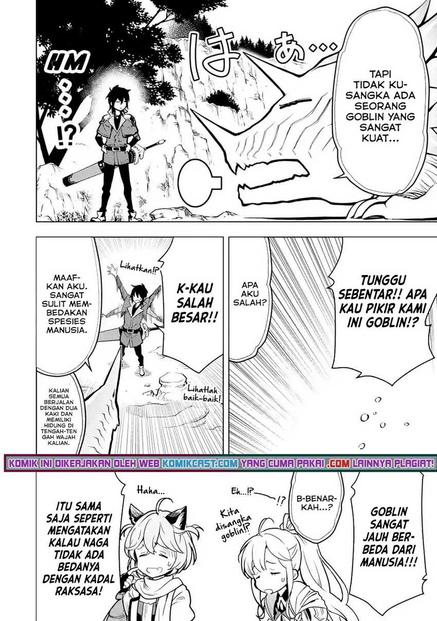 Chapter 22.2 - halaman 3