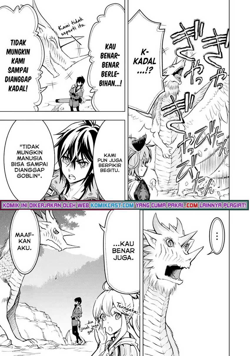 Chapter 22.2 - halaman 4
