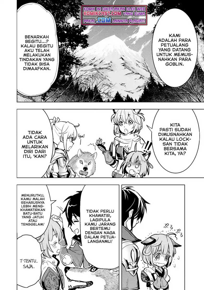 Chapter 22.2 - halaman 5