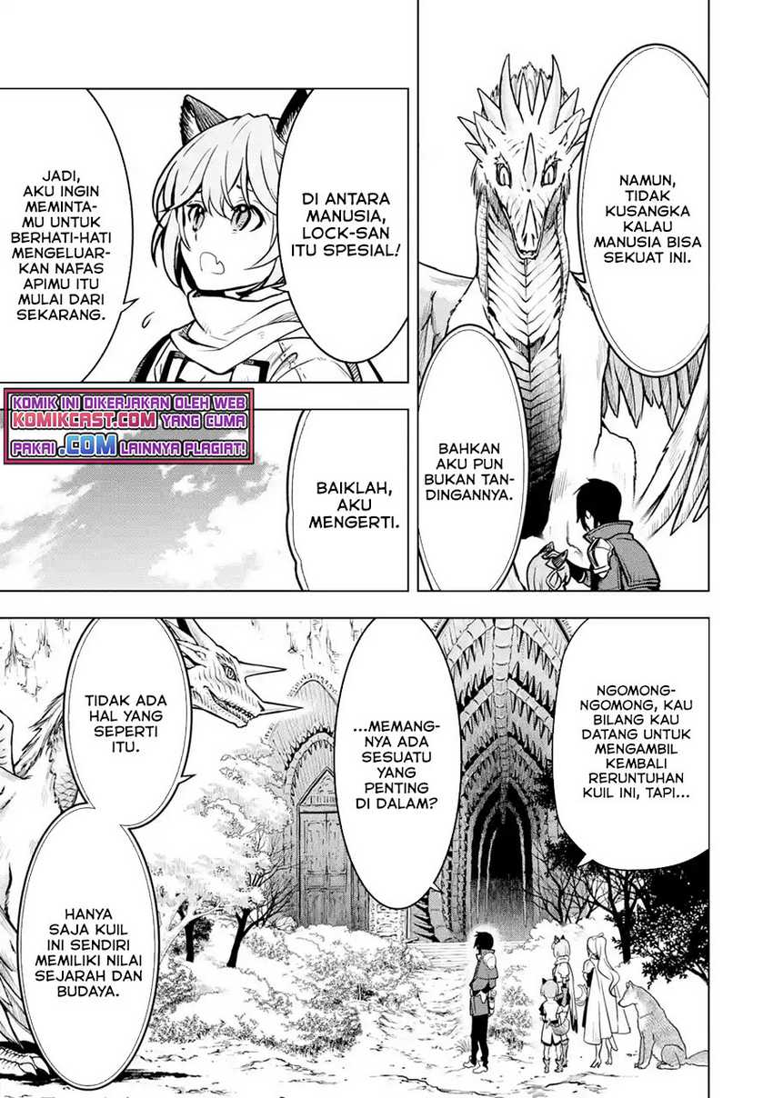 Chapter 22.2 - halaman 6