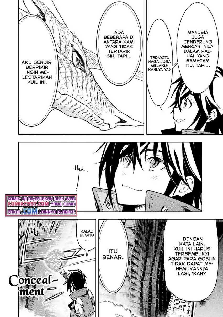 Chapter 22.2 - halaman 7