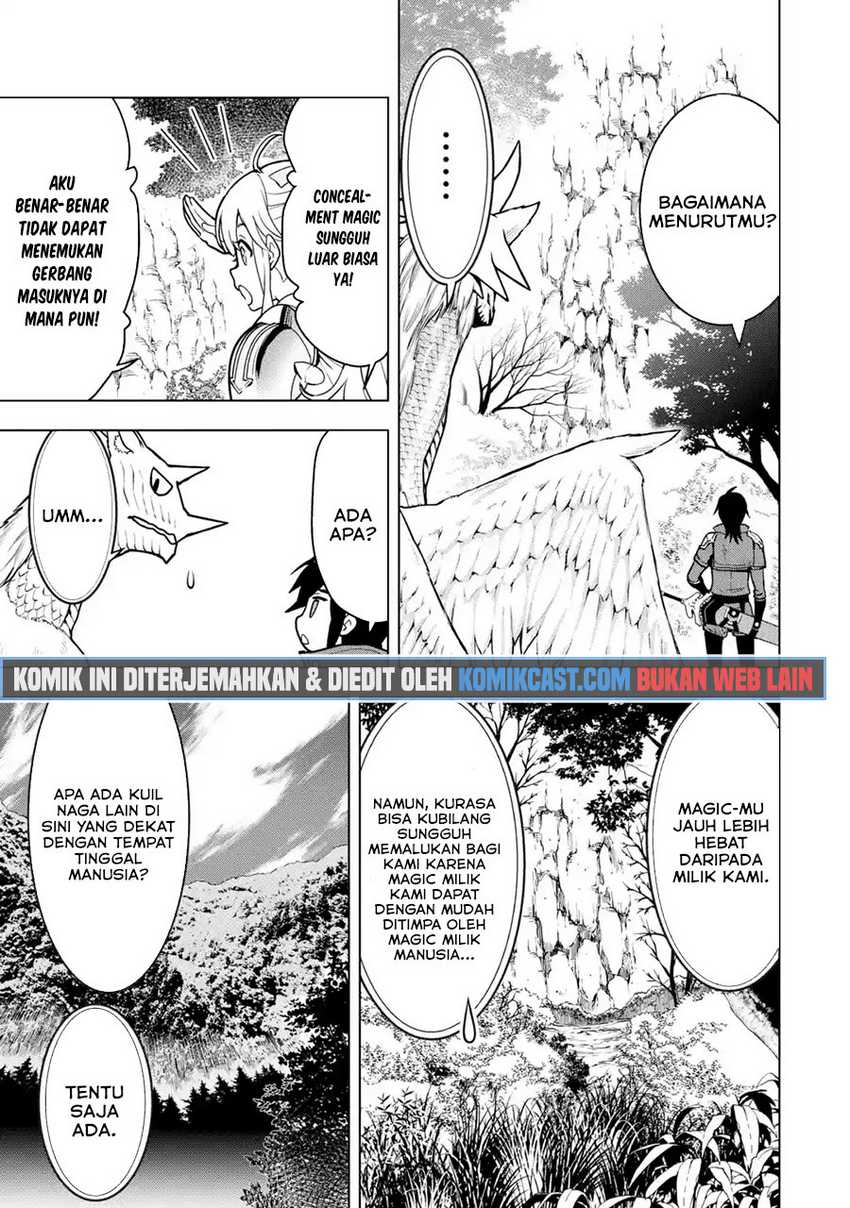 Chapter 22.2 - halaman 8