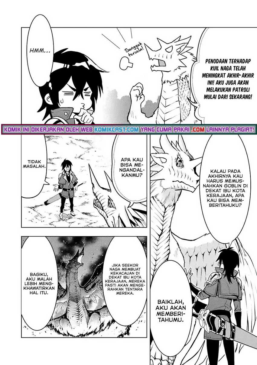 Chapter 22.2 - halaman 9