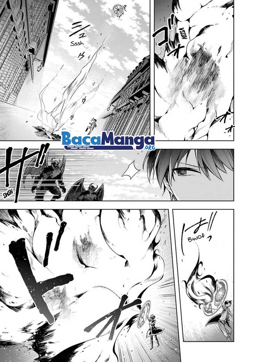 Chapter 14 - halaman 12