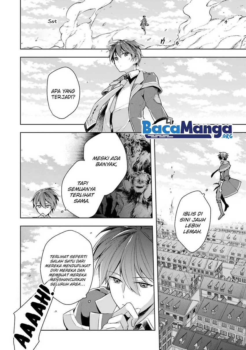 Chapter 14 - halaman 13
