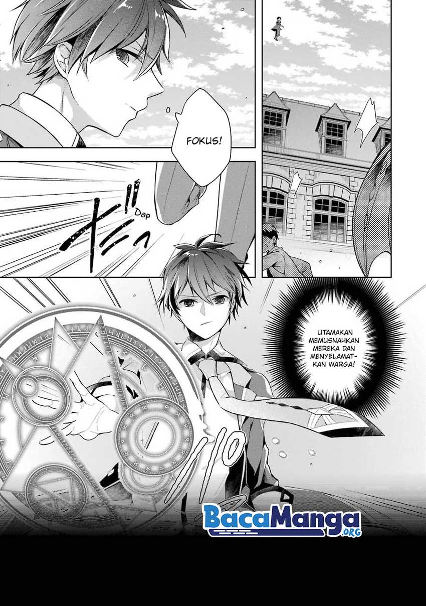 Chapter 14 - halaman 14