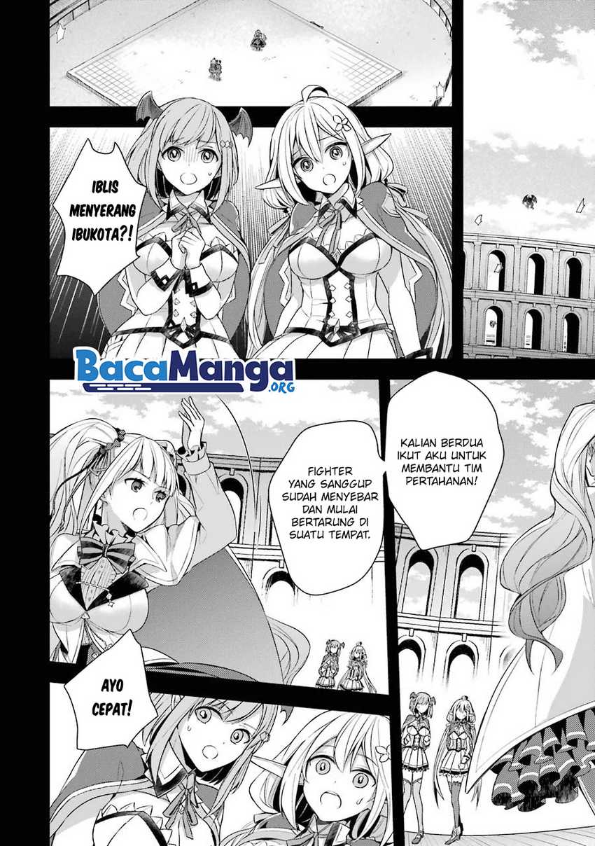 Chapter 14 - halaman 16