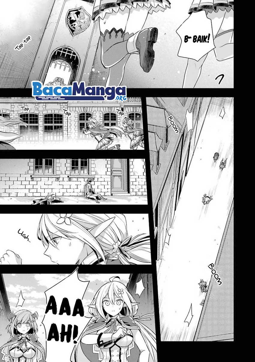 Chapter 14 - halaman 17