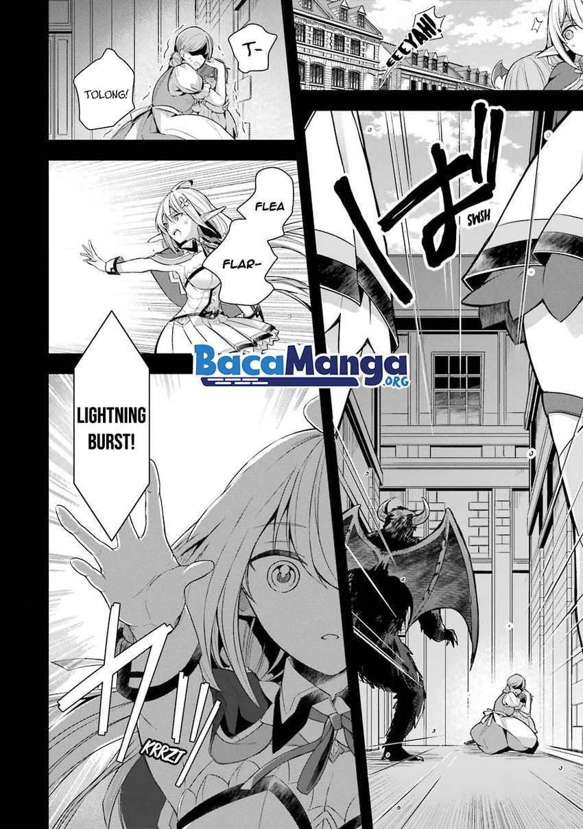 Chapter 14 - halaman 18