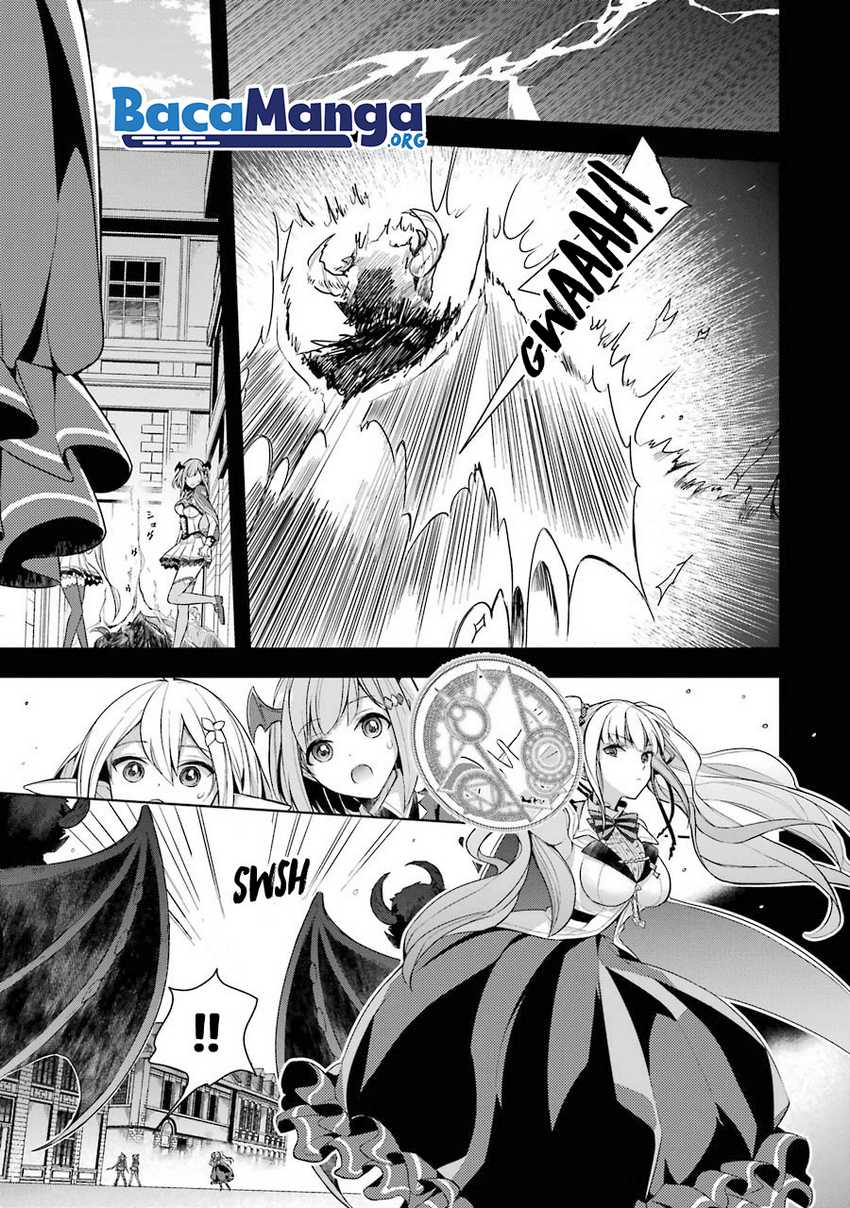 Chapter 14 - halaman 19