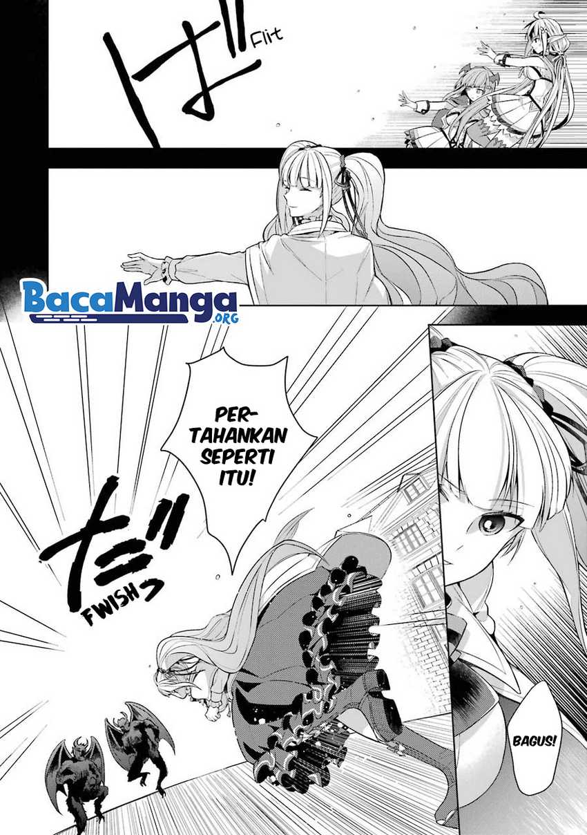 Chapter 14 - halaman 20