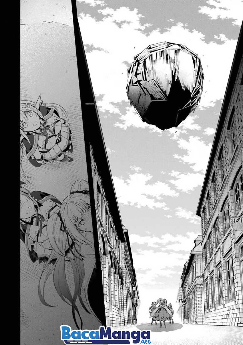 Chapter 14 - halaman 21