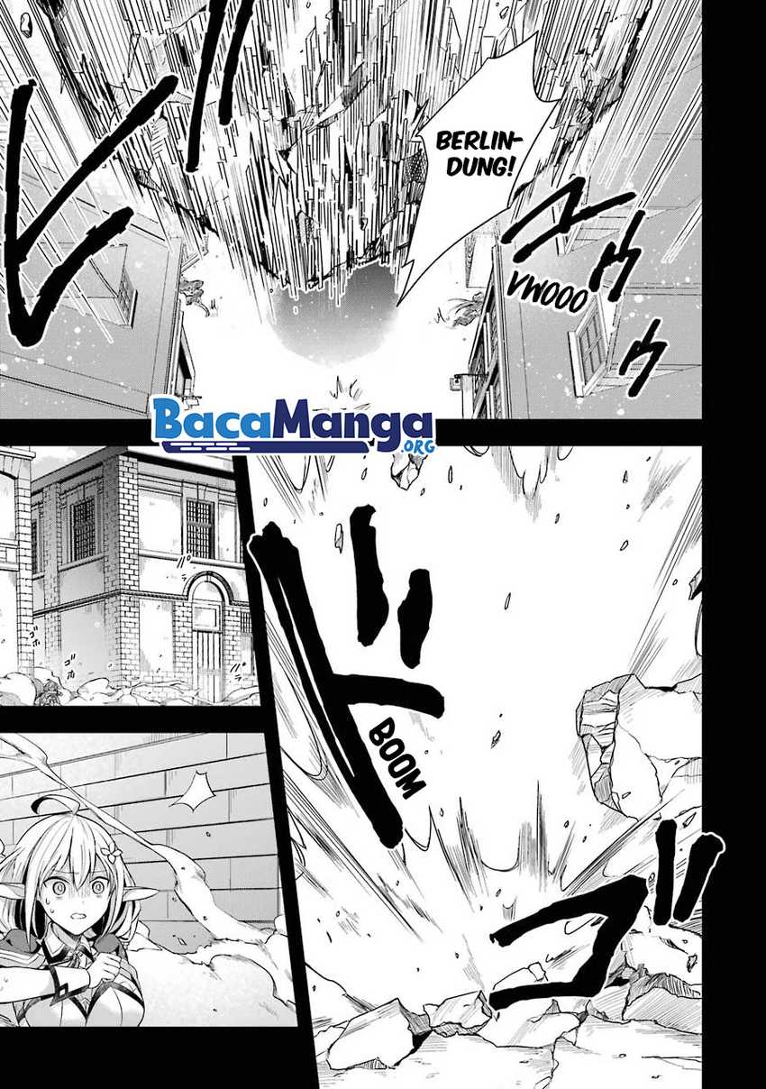 Chapter 14 - halaman 22