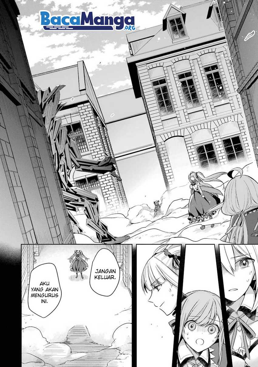 Chapter 14 - halaman 23
