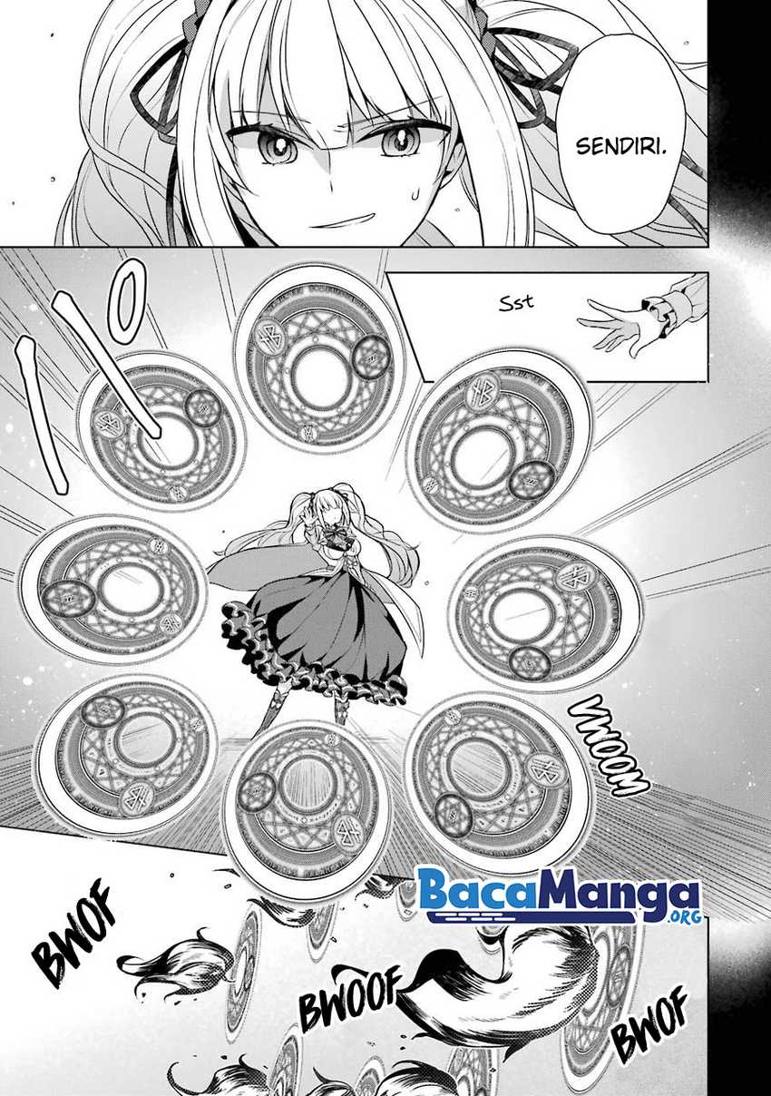 Chapter 14 - halaman 24