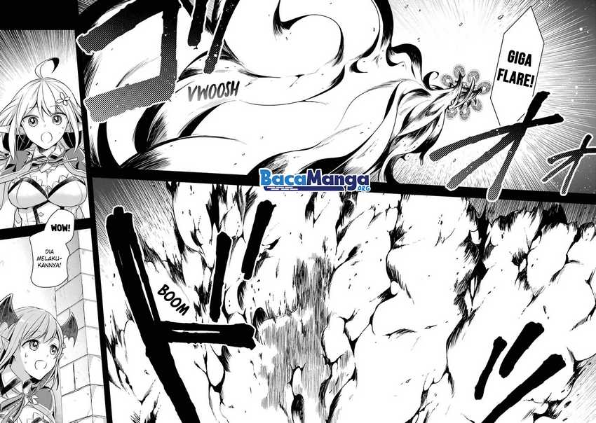 Chapter 14 - halaman 25