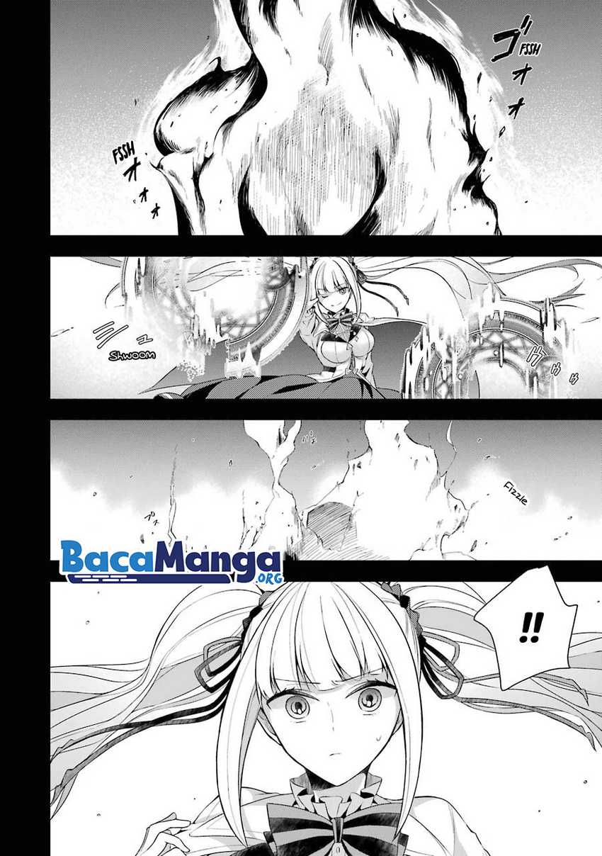 Chapter 14 - halaman 26