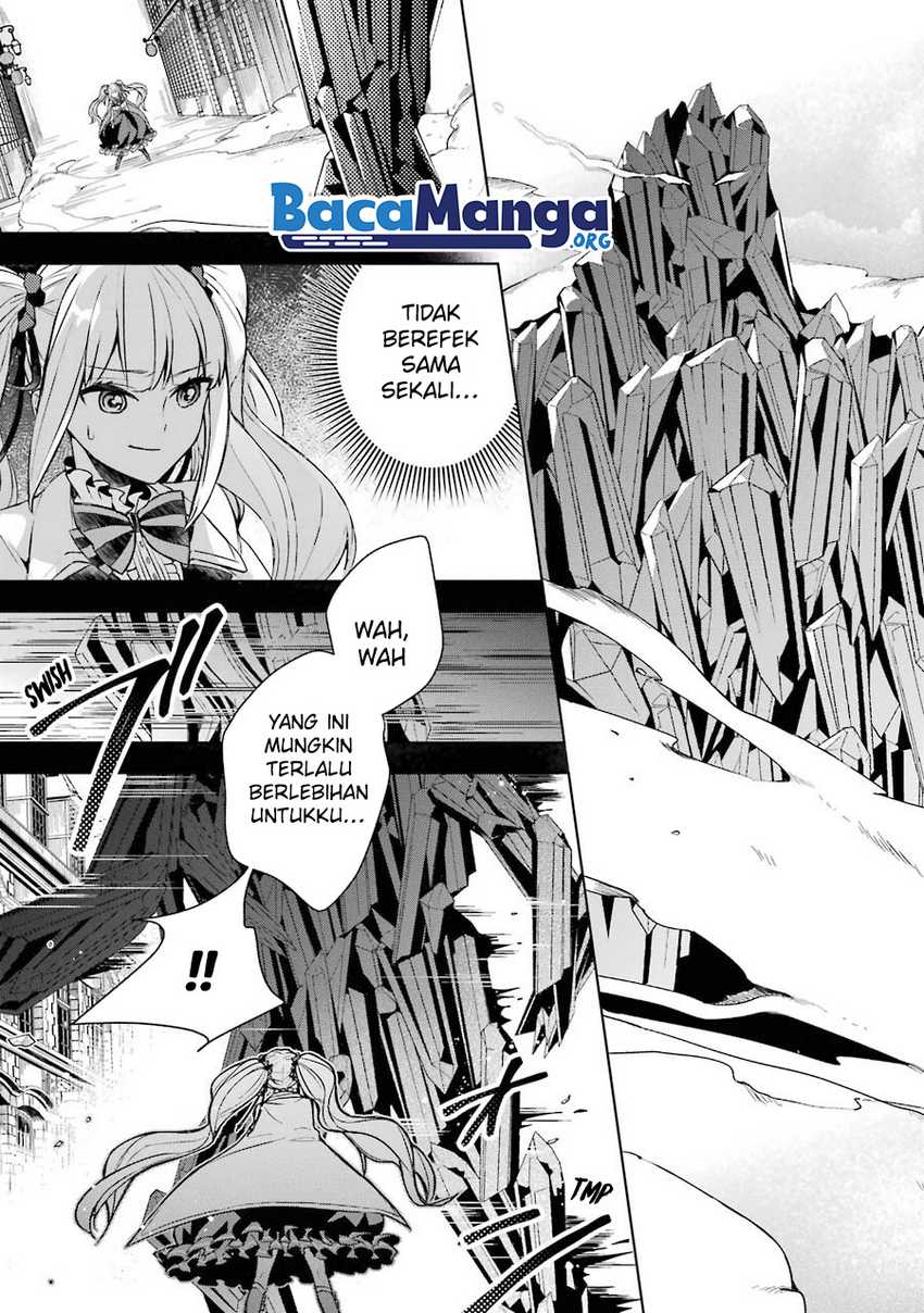Chapter 14 - halaman 27