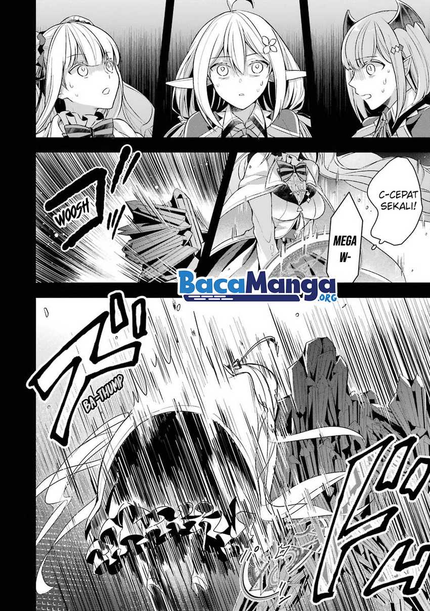Chapter 14 - halaman 28