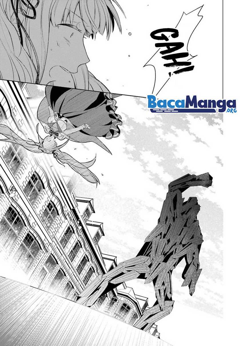 Chapter 14 - halaman 29