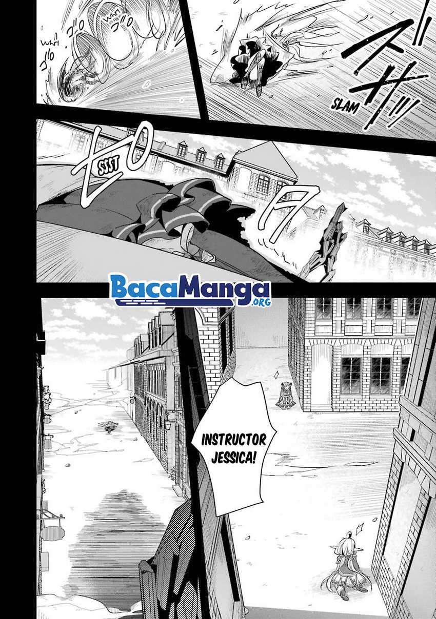 Chapter 14 - halaman 30