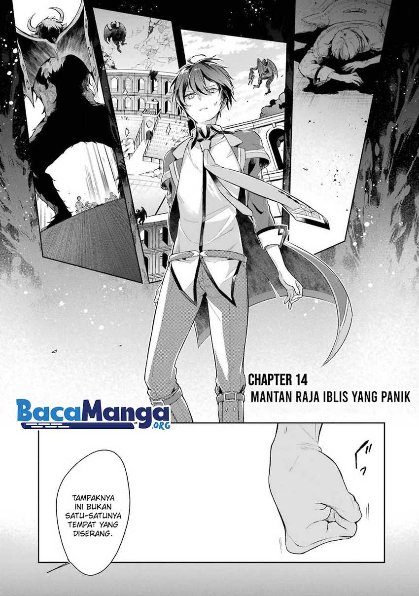 Chapter 14 - halaman 4