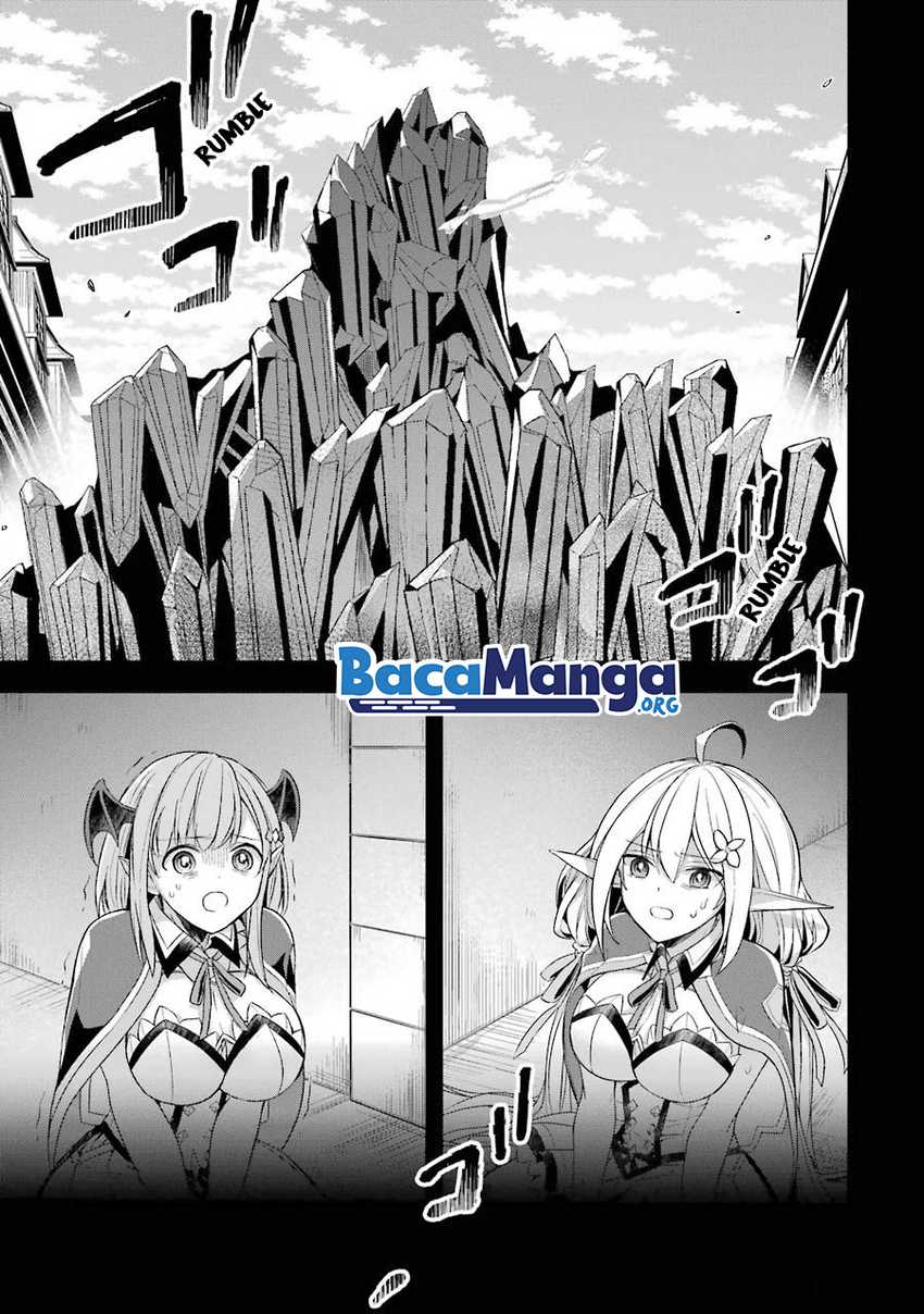 Chapter 14 - halaman 31