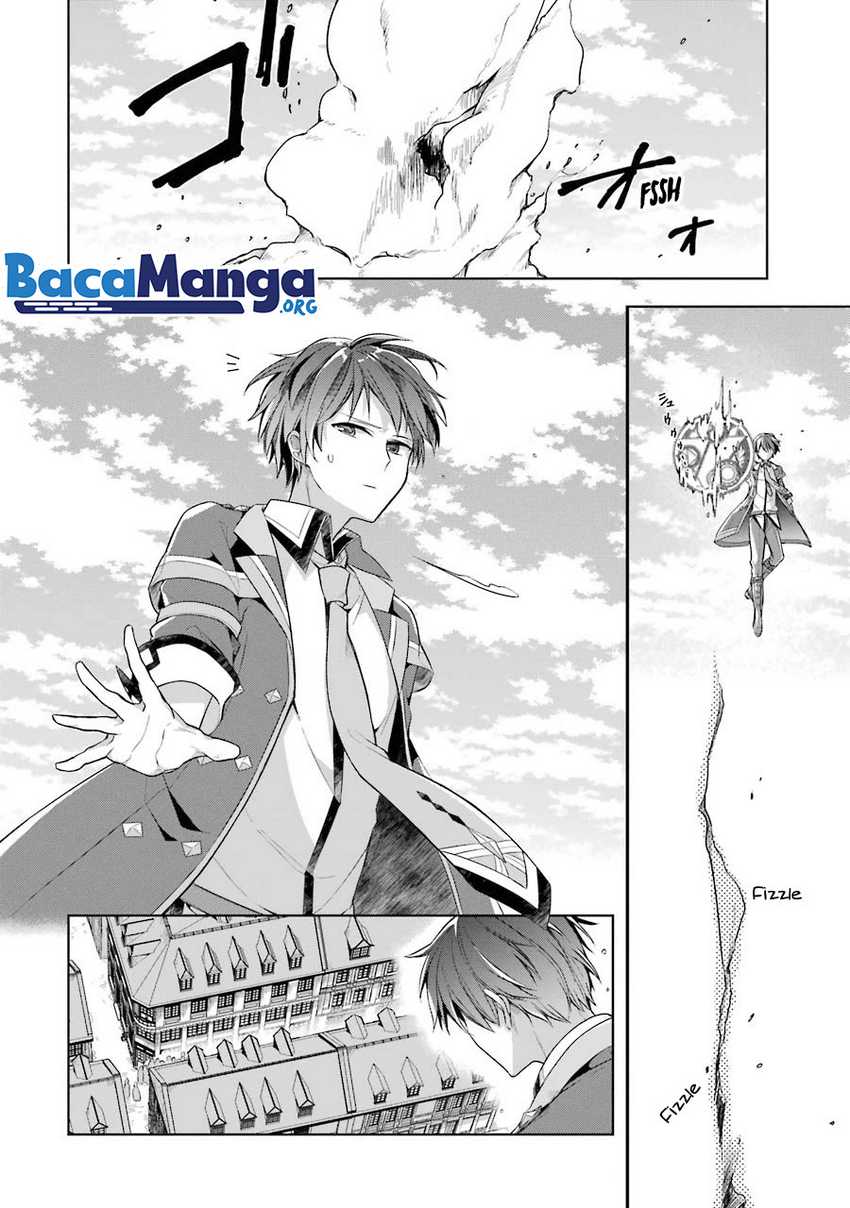 Chapter 14 - halaman 32