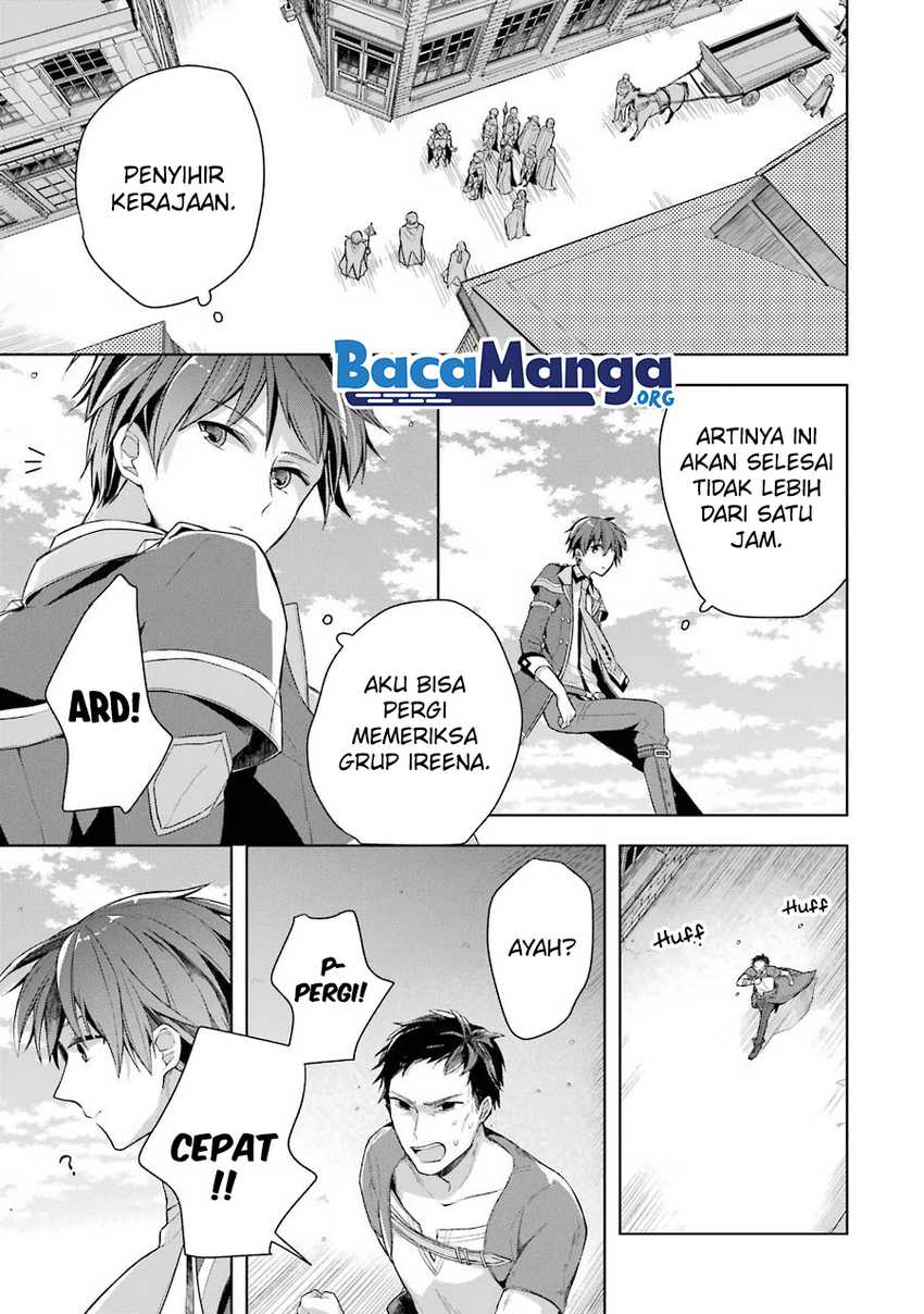 Chapter 14 - halaman 33