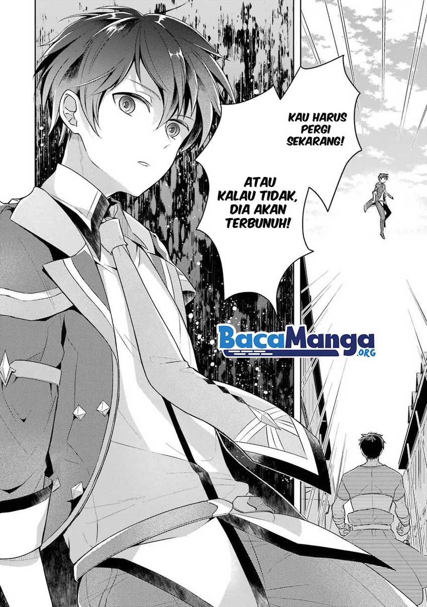 Chapter 14 - halaman 34