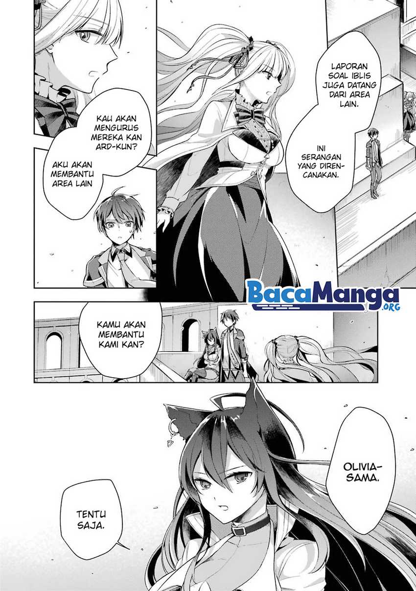 Chapter 14 - halaman 5