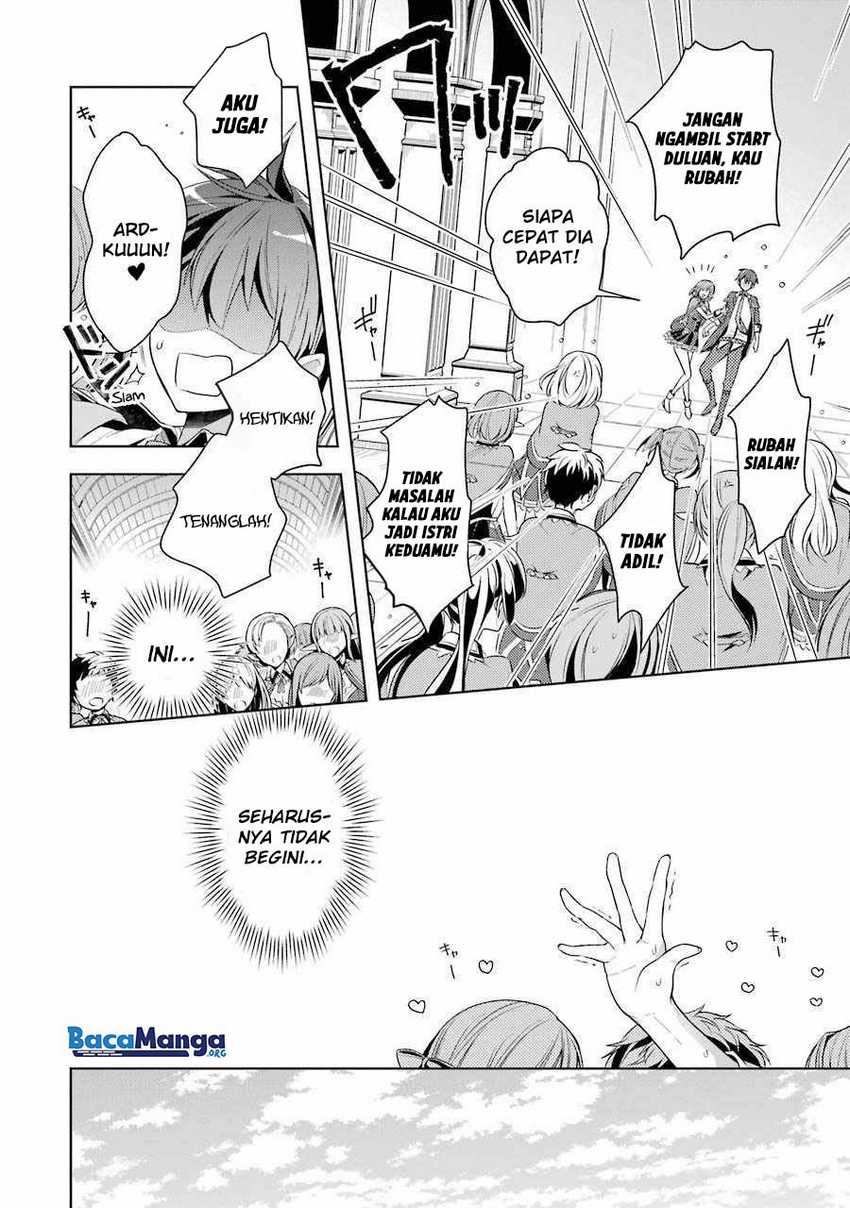 Chapter 14 - halaman 41