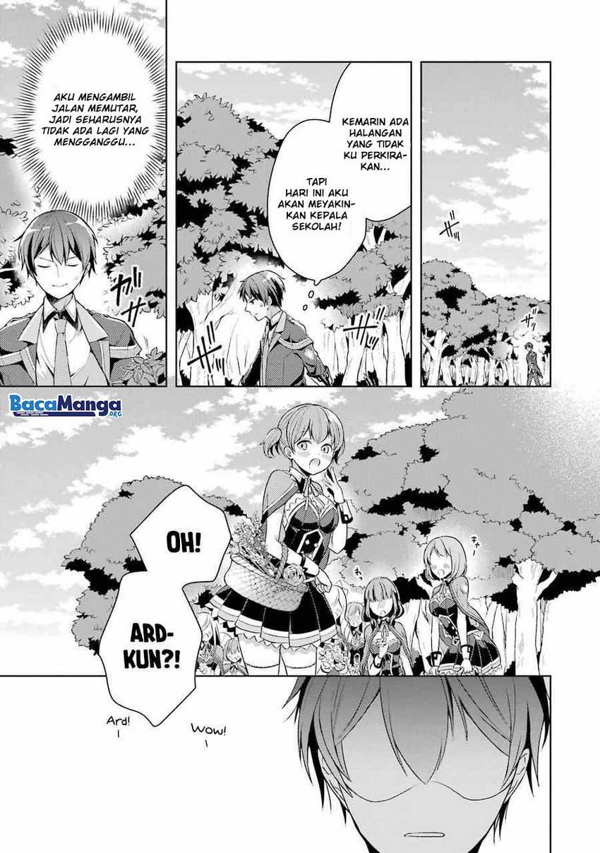 Chapter 14 - halaman 42