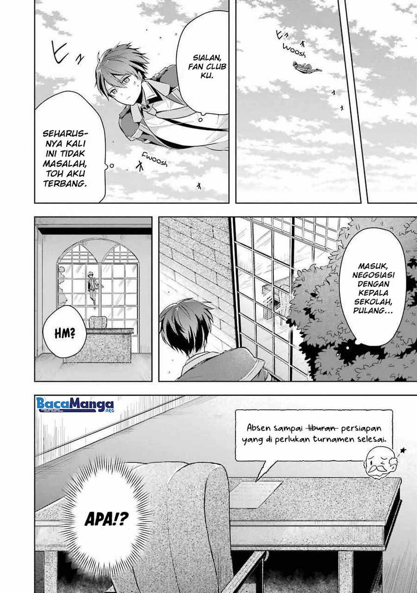 Chapter 14 - halaman 43