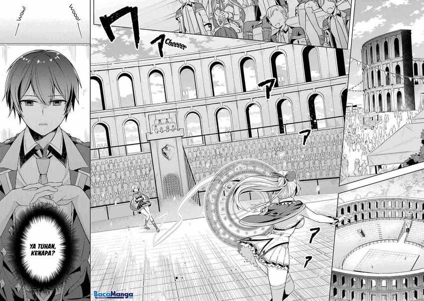 Chapter 14 - halaman 45