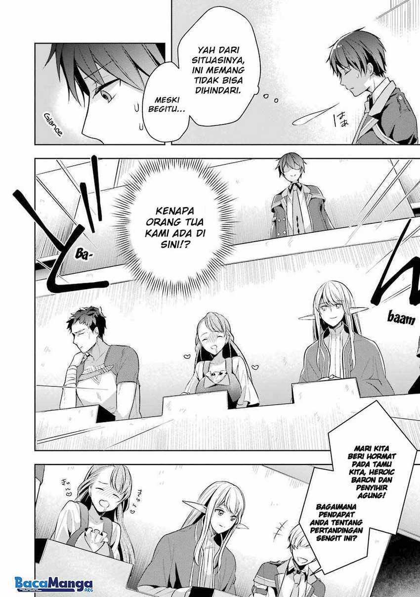 Chapter 14 - halaman 46
