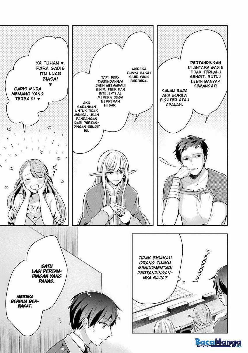Chapter 14 - halaman 47